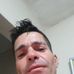 Roger Cabrera - Facebook