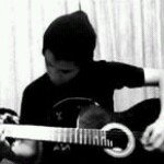 Roger Cabrera - @roger_le_pew - Instagram