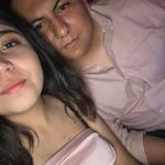 Roger Cabrera - @roger.cabrera.1044 - Instagram