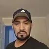 Roger Cabrera - @roger.cabrera461 - TikTok