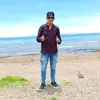 ROGER CABRERA - @coky_roger - TikTok