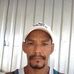 Roger Cabrera - Facebook