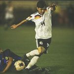 Roger Cabrera - @r.cabrera05 - Instagram