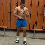 Roger Cabrera - @rogercabrera5 - Instagram