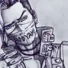 Roger Cabrera - @rogercabrera41 - TikTok