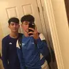 Roger Cabrera - @rogercabrera16 - TikTok