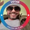 Roger Cabrera - @rogercabrera0407 - TikTok