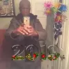 Roger Cabrera - @rogercabrera3 - TikTok