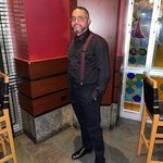 Roger Cabrera - @rogercabre0407 - Instagram