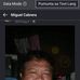 Roger Cabrera - Facebook
