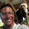 Roger Cabrera - @rc_303 - TikTok