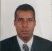 Roger Cabrera - Facebook