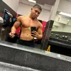 roger cabrera - @rogercabrera18 - TikTok