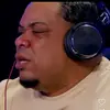 Roger Cabrera - @degraciasucio - TikTok