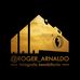 Roger Cabrera - Facebook