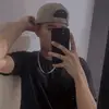 Roger Cabrera - @rogercabrera2 - TikTok