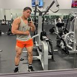 Roger Cabrera Bermudez - @rogercabrerabermudez - Instagram
