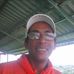 Roger Cabrera De la Rosa - Facebook