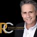 Roger Cabrera Luxe Properties LLC - Facebook