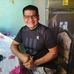 Roger Cabrera Ortiz - Facebook