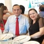 Roger Cabrera Paredes - @roger_cabrera_paredes - Instagram