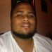 Roger Collin Cabrera Vélez - Facebook