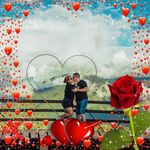Roger Paúl Cabrera Nazareno - @rogercabrera27 - Instagram