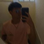 ℝ𝕠𝕘𝕖𝕣 - @roger.cabrera - Instagram