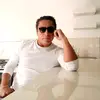 Roger - @roger_cabrera07052021 - TikTok
