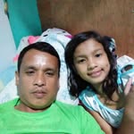 ger43 - @rogercadapan - Instagram
