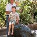 Roger Cada - Facebook