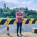 Roger Cada - Facebook