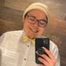 Roger Cada - Facebook