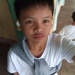 Roger Cadaa - @rogercadaa - Instagram