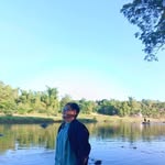 Roger Cadag Bristol Jr. - @jr.rogercadagbristol - Instagram