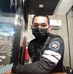 Roger Cadao - Facebook