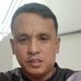 Roger Cadapan - Facebook