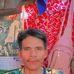 Roger Cadava - Facebook