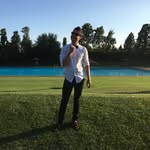 Roger Cadavieco - @roger.cadavieco - Instagram