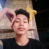 Roger Caday - @rogercaday - TikTok