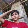 Roger Caday - @roger.caday - TikTok