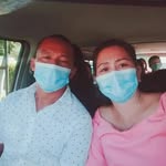 Roger Cadayuna - @rogercadayuna - Instagram