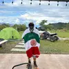 Roger Moncada - @roger.moncada39 - TikTok