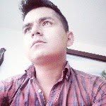 roger - @rogercada - Instagram