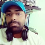 Roger - @rogercadasi - Instagram