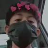 rogercada2 - @rogercada2 - TikTok