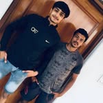 Roger Cahill - @skylanaso - Instagram