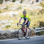 Roger Cahill - @roger355 - Instagram