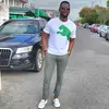 Roger - @roger_hill - TikTok