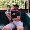 rogercahill - @rogercahill - TikTok